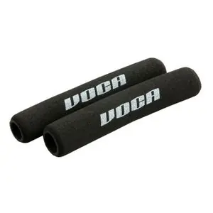 Eniten Myyty Voca Racing MOUSSE FREIN PAIRE Universal Suojausvipu